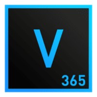 VEGAS Creative Software: Flat 25% OFF on Pro 365 12 Month Plans