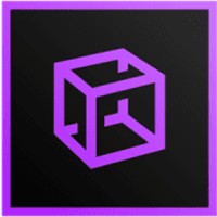 VEGAS Creative Software: Flat £ 799 on POST Suite Video Editing Suite