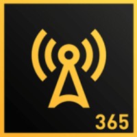 VEGAS Creative Software: Flat £22.49 / Month on Stream Pro 365 - 12 Month Subscription