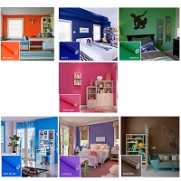 Gshopper: Get up to 60% OFF on Houseware