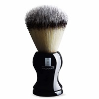Hajamat: Get up to 20% OFF on Accessories