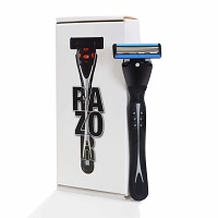 Hajamat: Get up to 15% OFF on Razors
