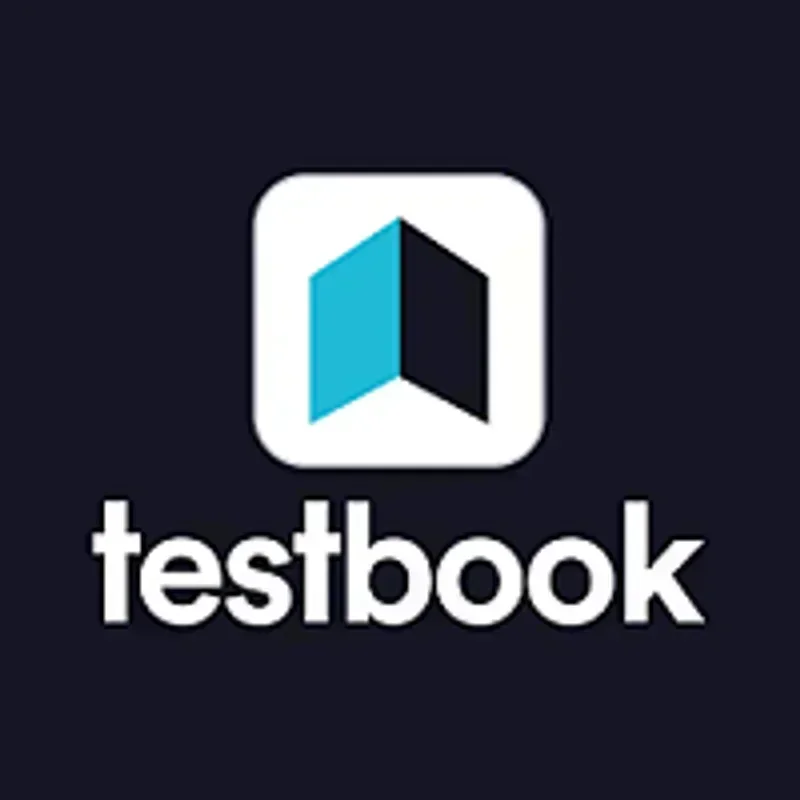 Testbook: Get 23% OFF on Weekly Testbook Pass