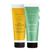 OneGreen: Get up to 50% OFF on Personal Care