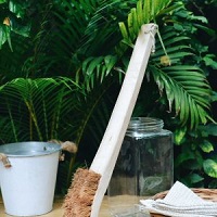 OneGreen: Get up to 30% OFF on Home & Dining