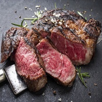 Albers Food Shop: Original-Wagyu aus Japan ab 42€