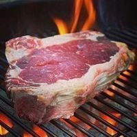 Albers Food Shop: Grillfleisch Pakete ab 72€