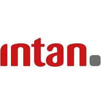 Intan: Gratis Monat + Cashback mit Prämium Abos