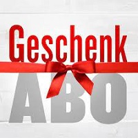 Intan: Geschenkabos ab 20€ erhältlich