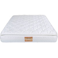 Wakefit: Get up to 40% OFF on Mattresses