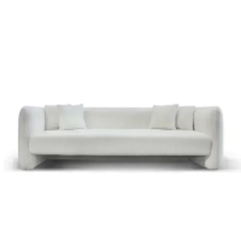Wakefit: Get up to 30% OFF on Sofas