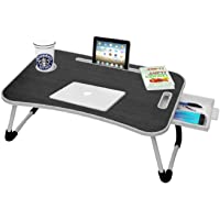 Wakefit: Get up to 40% OFF on Study Furniture
