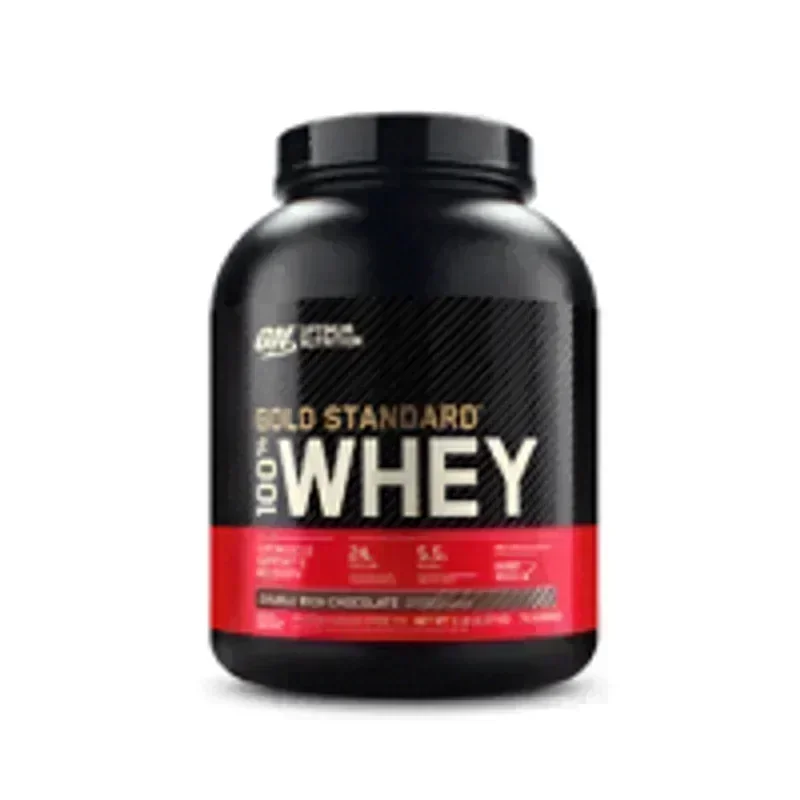 Fit Nutrition: Get up to 40% OFF on Protein Powder
