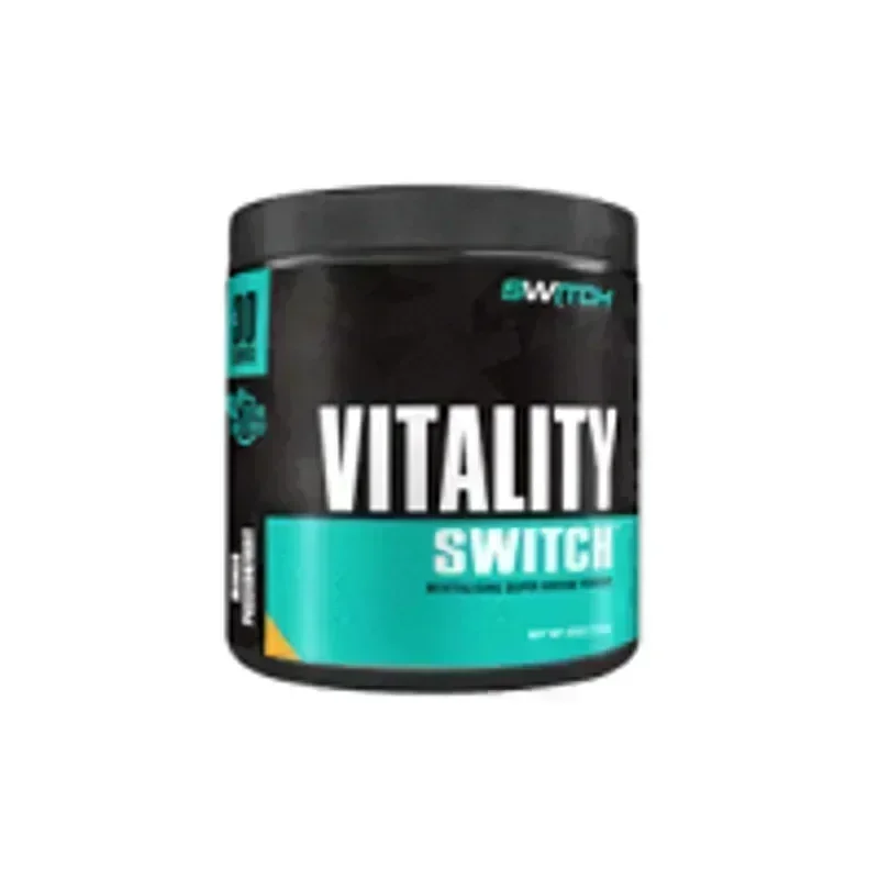Fit Nutrition: Get up to 40% OFF on Health & Vitamins