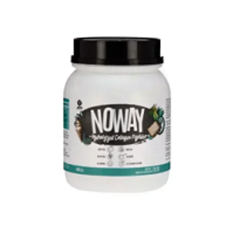 Fit Nutrition: Get up to 40% OFF on Weight Loss Supplements