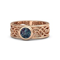 Gemvara: Get 25% OFF on Celtic Jewelry