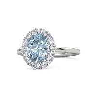 Gemvara: Get up to 15% OFF on Aquamarine Jewelry
