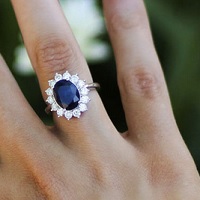 Ellanini: Up to 20% OFF on Selected Accessories