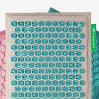 Bioloka FR: Champ de Fleurs: jusqu'à 30% de réduction