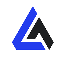Lux Algo: Get 40% OFF on Premium Yearly Plan