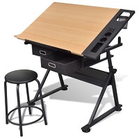 vidaXL: Get up to 30% OFF on Furniture