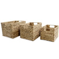 vidaXL: Get up to 15% OFF on Home & Garden