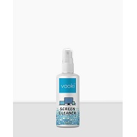 Vooki: Get Personal & Gadget Hygiene Products from ₹ 120