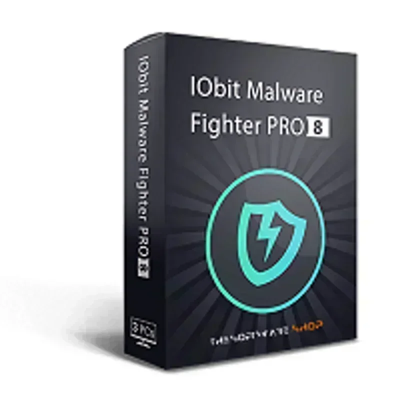 IObit: Get Malware Fighter 11 PRO from $ 19.95