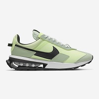 Urbanstar: Get the Newest Upcoming Releases