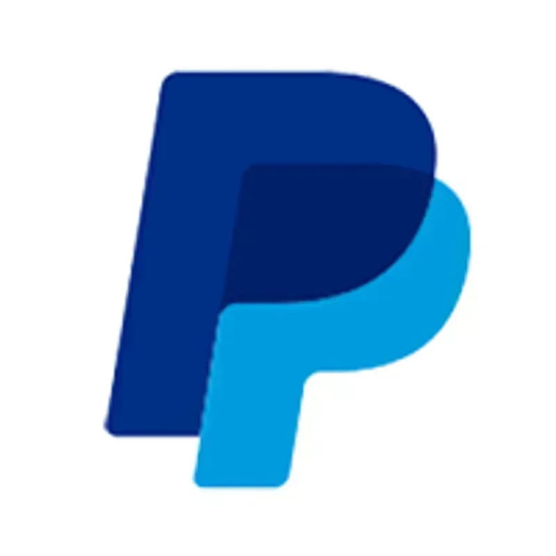 Toluna: Get ₹ 500 on PayPal with 51000 Points