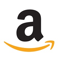 Toluna: Get ₹ 500 on Amazon with 50000 Points