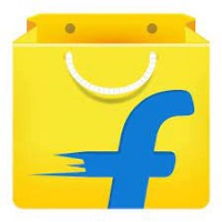 Toluna: Get ₹ 500 on Flipkart with 49500 Points