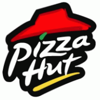 Toluna: Get ₹ 500 on Pizza Hut with 47500 Points
