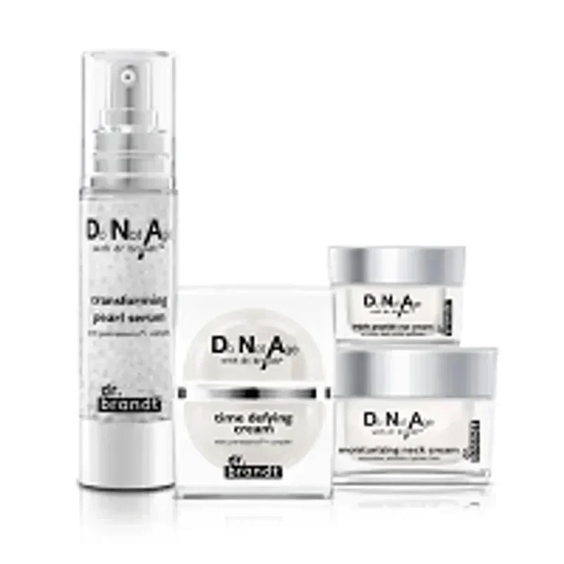 Dr. Brandt Skincare: Get up to 50% OFF on Kits