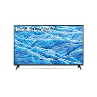 LG India: Get up to 30% OFF on Selected TV's