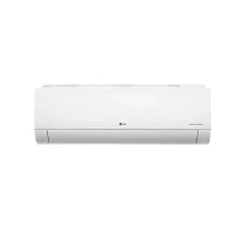 LG India: Get up to 40% OFF on Appliances Accessories