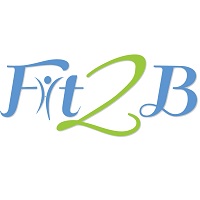 Fit2B Studio: Get Basic Monthly Membership from $ 19