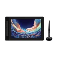Huion: Get up to 30% OFF on Pen Displays