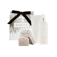 ZENTS: Up to 10% OFF on Selected Gifts