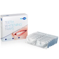 PureSmile: Get 10% OFF PureSmile Teeth Whitening Trays