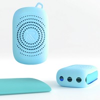 Recovapro: Massaging Accessories: Up to 20% OFF on Selected Items