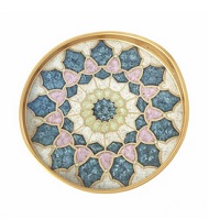 GlobeIn: Up to 20% OFF on Selected New Arrivals