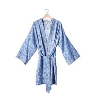 GlobeIn: Up to 70% OFF on Selected Fashion Items