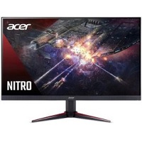 Acer India: Get up to 44% OFF on Monitors & Projectors