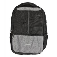 Acer India: Get up to 61% OFF on Accessories