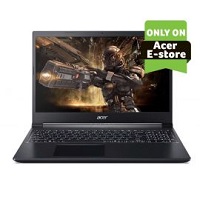 Acer India: Get up to 41% OFF on Laptops