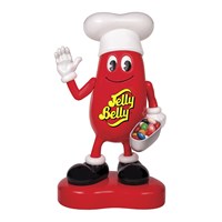 Jelly Belly: Get up to 10% OFF on Dispensers