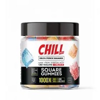 DiamondCBD: Get up to 50% OFF on Delta-8