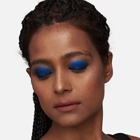 Kiro: Eye Makeup: Up to 20% OFF on Selected Items