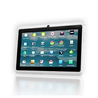 Naaptol: Get up to 33% OFF on Computers & Tablets